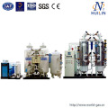 Guangzhou Competitive High Reinheit Psa Stickstoff Generator